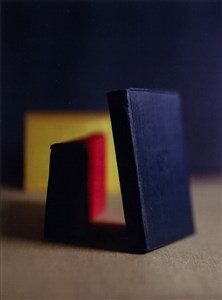 Image description is not available for 2014.023